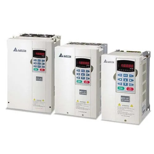VFD110B43A DELTA ELECTRONICS