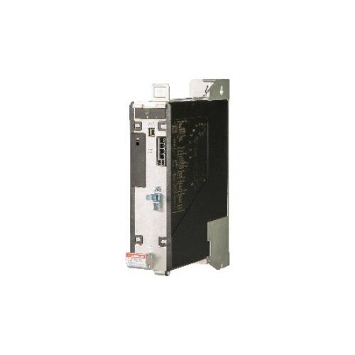 8EI2X2HWDS0.0600-1 B&R