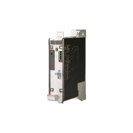 8EI2X2HWD10.0600-1 B&R