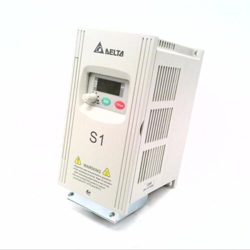VFD015S21U DELTA ELECTRONICS
