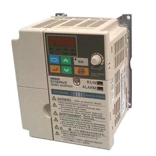 3G3MV-AB015 OMRON