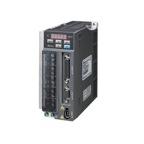 ASD-B2-0721-B DELTA ELECTRONICS