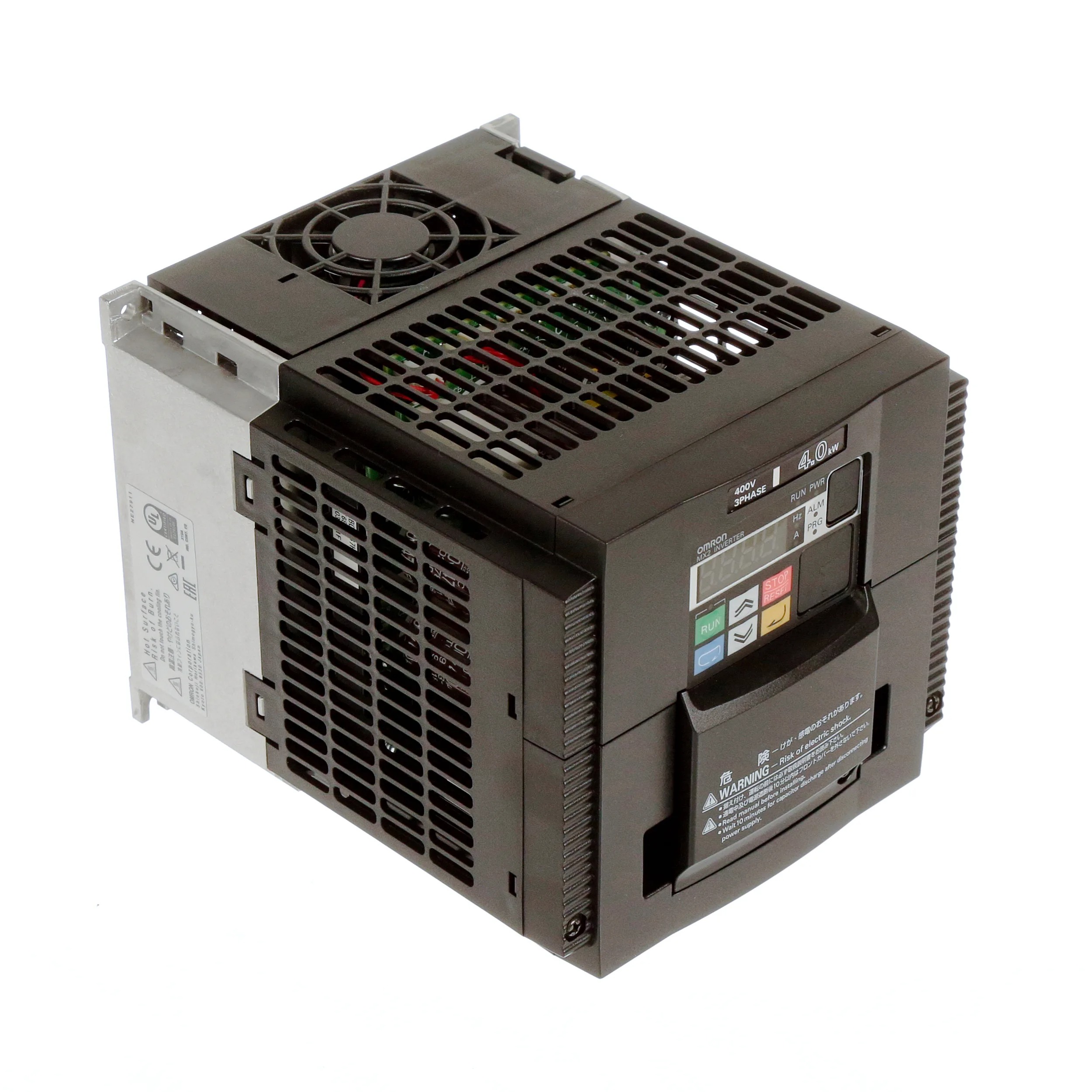 04_10_2023_15_56_22_3G3MX2_A4040_V1_Omron - Trin Supply LLC - Industrial Automation Spare Parts