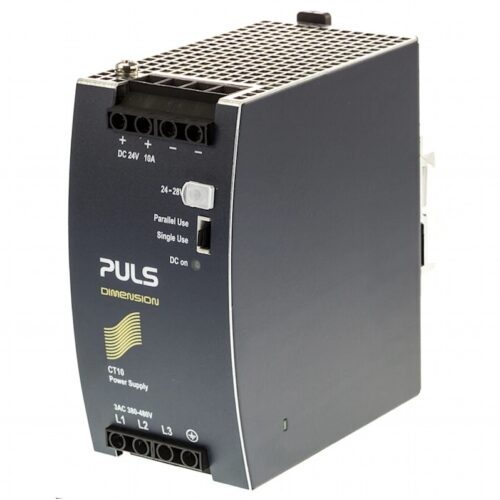 3G3JX-A4040-EF OMRON