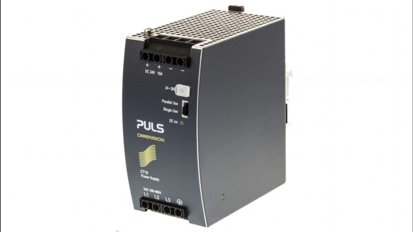 3G3JX-A4040-EF OMRON