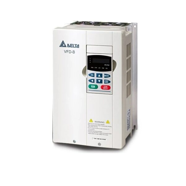 VFD300B23A DELTA ELECTRONICS
