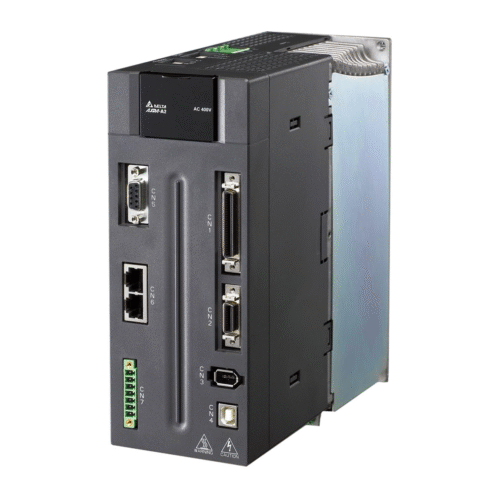 ASD-A2-2043-E DELTA ELECTRONICS