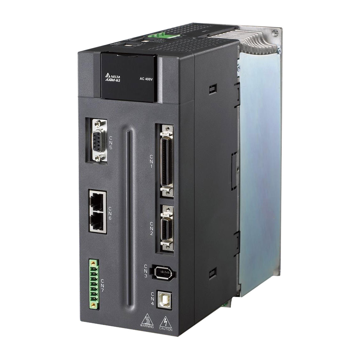 ASD-A2-0421-M DELTA ELECTRONICS