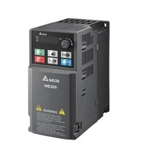 VFD2A7ME43ANSAA DELTA ELECTRONICS