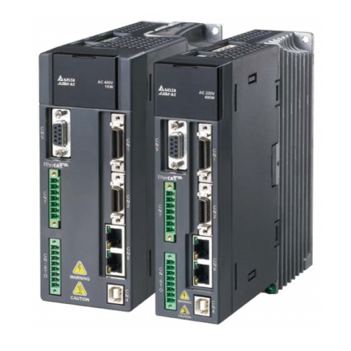 ASD-A2-3043-E DELTA ELECTRONICS