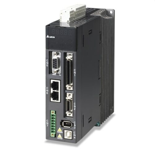 ASD-A2-1021-L DELTA ELECTRONICS