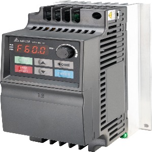 VFD015EL43W-1 DELTA ELECTRONICS
