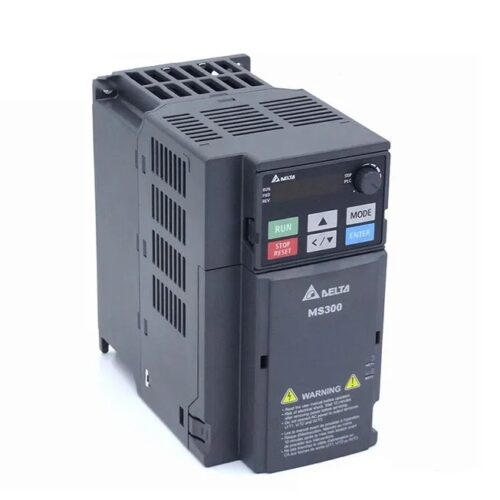 VFD1A6MS23ANSAA DELTA ELECTRONICS