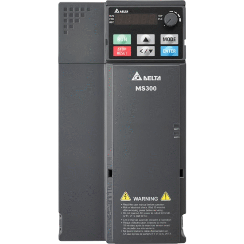 VFD13AMS43AFSAA DELTA ELECTRONICS
