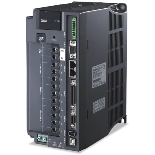 ASD-A2-2043-M DELTA ELECTRONICS