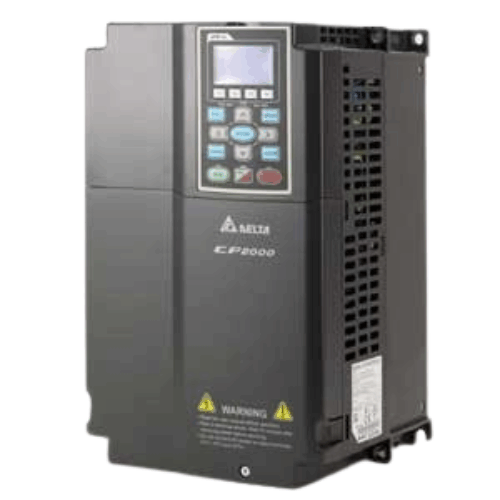 VFD1100C43E DELTA ELECTRONICS