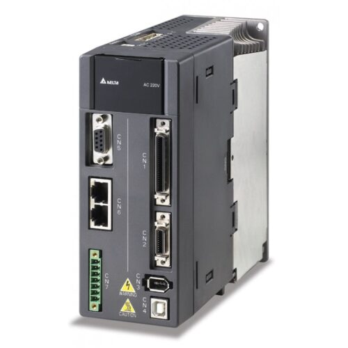 ASD-A2-1021-M DELTA ELECTRONICS