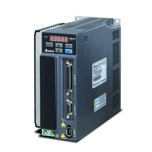 ASD-B2-1521-B DELTA ELECTRONICS
