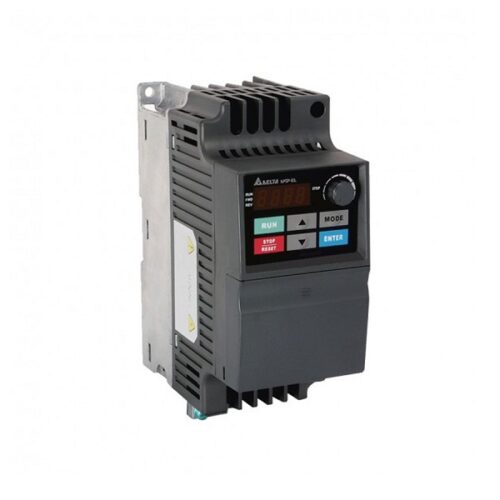 VFD007EL23A DELTA ELECTRONICS