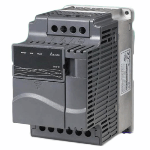 VFD110E23A DELTA ELECTRONICS