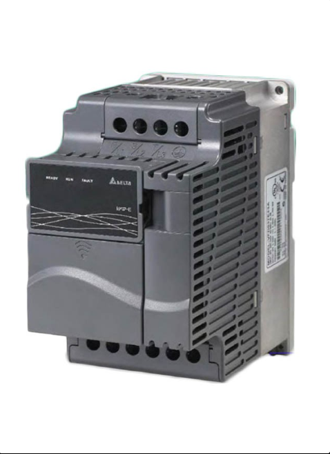 VFD110E23A DELTA ELECTRONICS