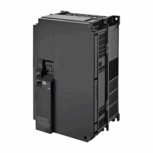 3G3M1-A4220-ECT OMRON