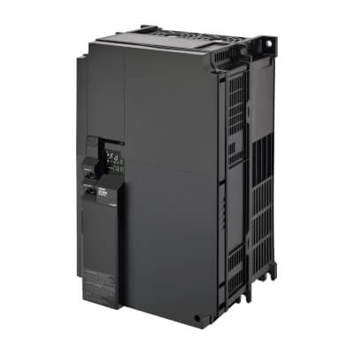 19_05_2025_12_38_05_3G3M1_A4220_ECT - Trin Supply LLC - Industrial Automation Spare Parts