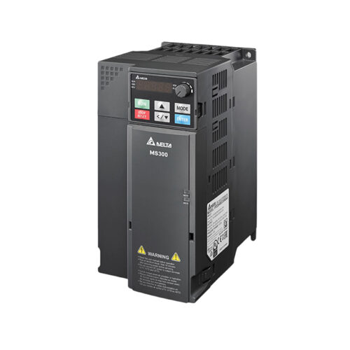 VFD17AMS43ANSAA DELTA ELECTRONICS