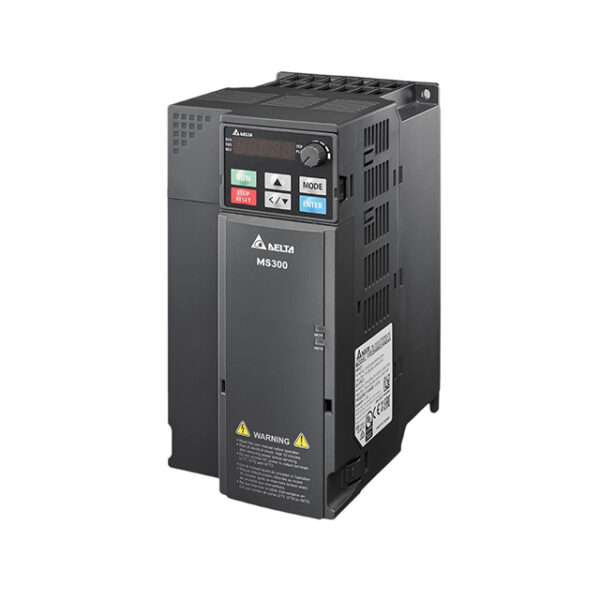 VFD32AMS43AFSHA DELTA ELECTRONICS