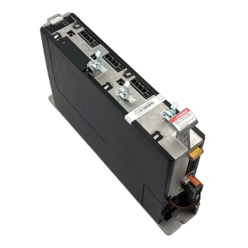 8EI2X2MWD10.0600-1 B&R