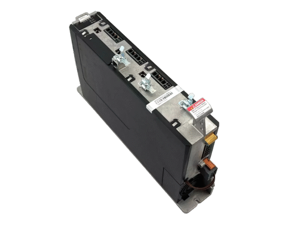 8EI2X2MWD10.0600-1 B&R