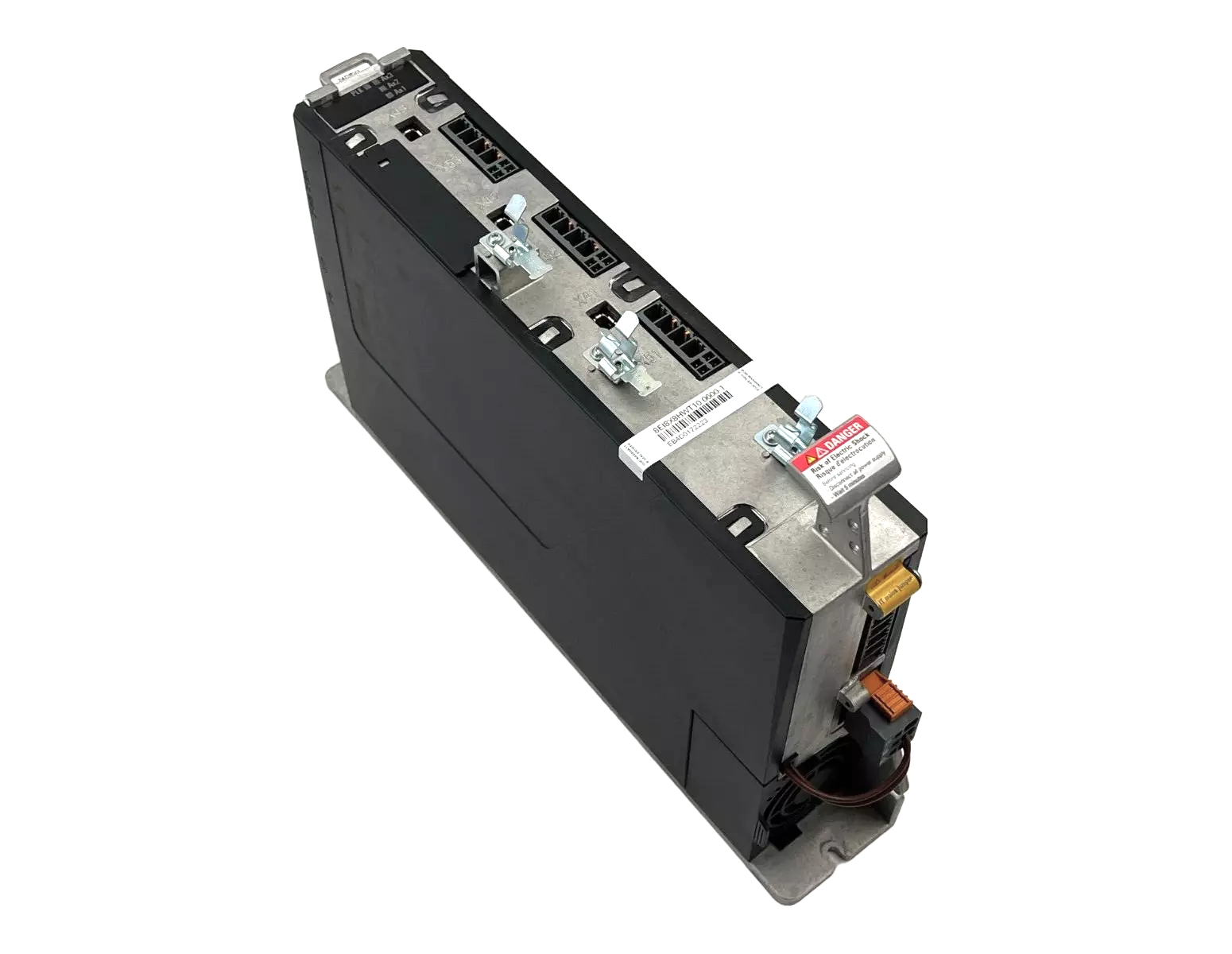 8EI2X2MWD10.0600-1 B&R