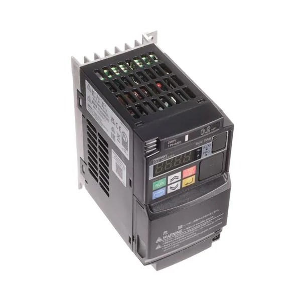 20_02_2024_10_11_04_3G3MX2_AB002_V1_Omron - Trin Supply LLC - Industrial Automation Spare Parts