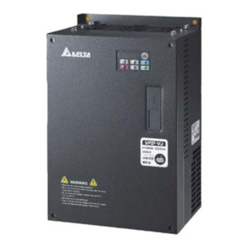 VFD370VL43C-J DELTA ELECTRONICS