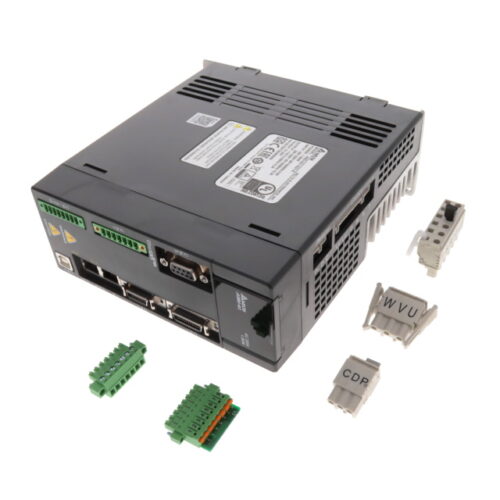 ASD-A2-1521-E DELTA ELECTRONICS