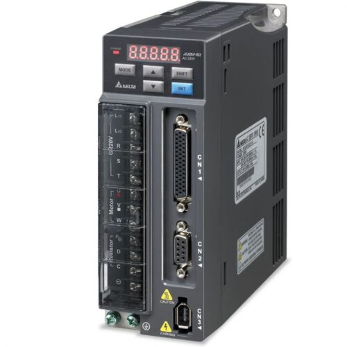 ASD-B2-0421-B DELTA ELECTRONICS