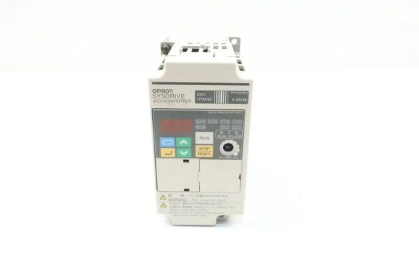 3G3JV-AB004 OMRON