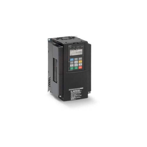 3G3LX-A4040-E  OMRON