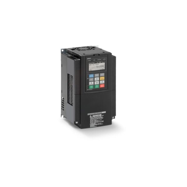 3G3LX-A4037-E OMRON