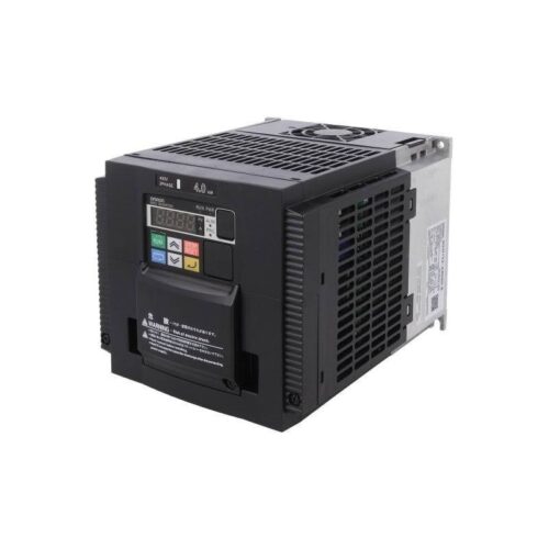 3G3MX2-A4040-E OMRON