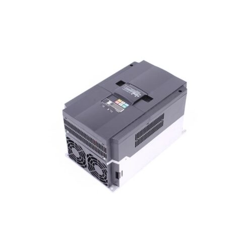 3G3MX2-A4110-Z OMRON