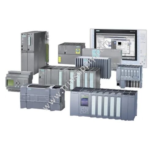 6ED1052-1FB08-0BA2 SIEMENS