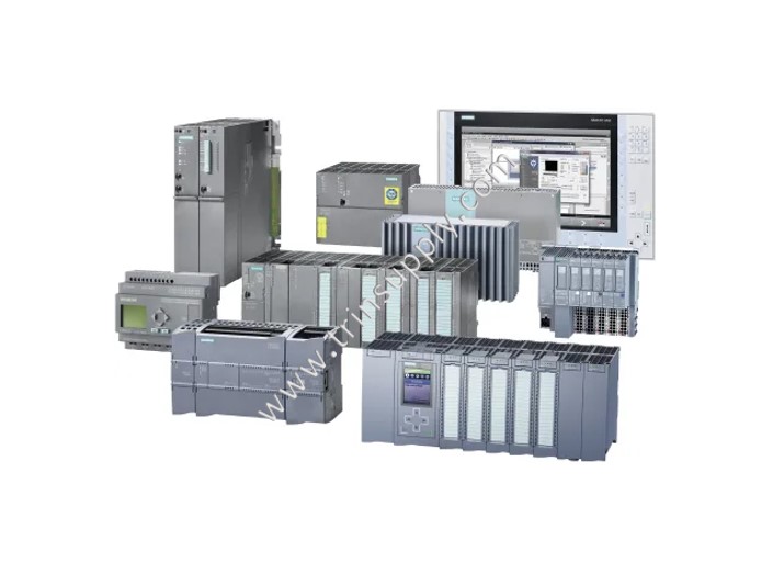 6AG1055-1MM00-7BA2 SIEMENS