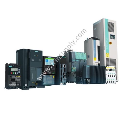 6SL3210-1KE23-8UF1 SIEMENS
