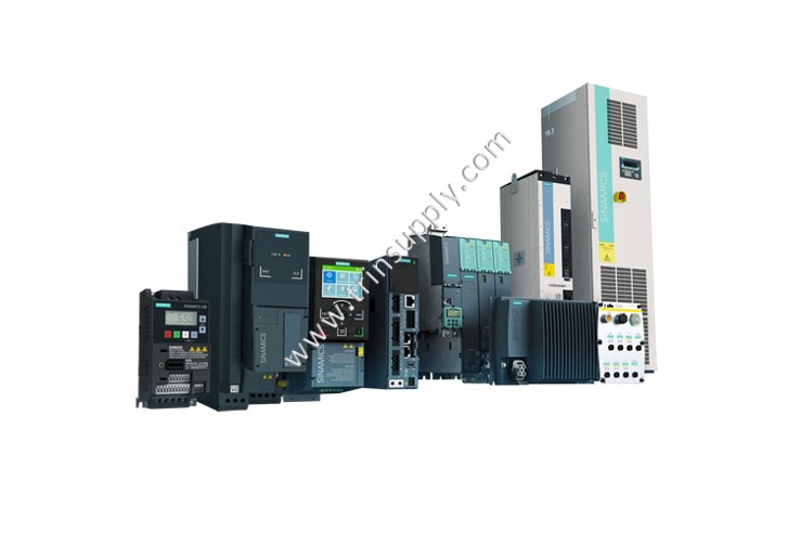 6SL3210-1KE21-7UF1 SIEMENS