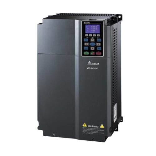 VFD185CP43B-21 DELTA ELECTRONICS