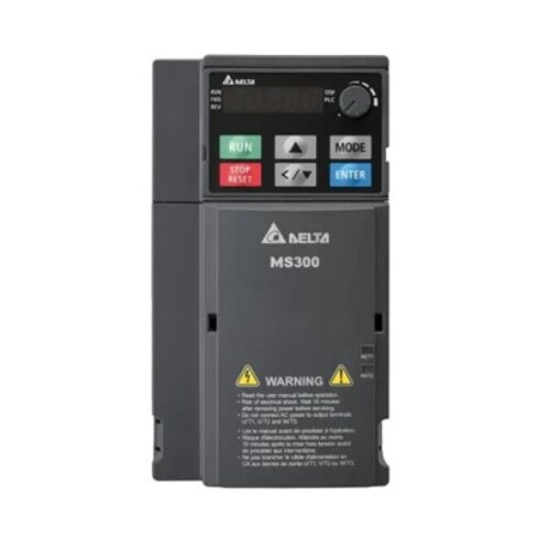 VFD11AMS21ANSAA DELTA ELECTRONICS