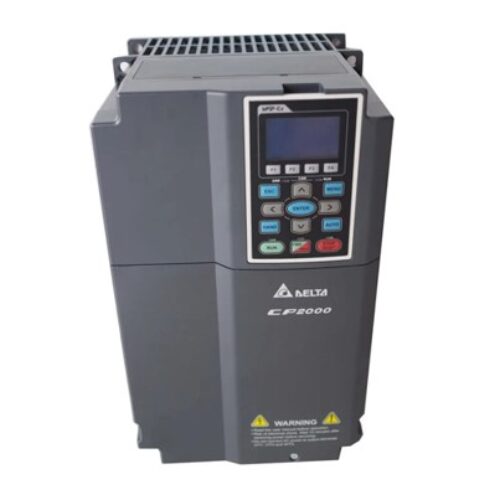 VFD150C43E DELTA ELECTRONICS