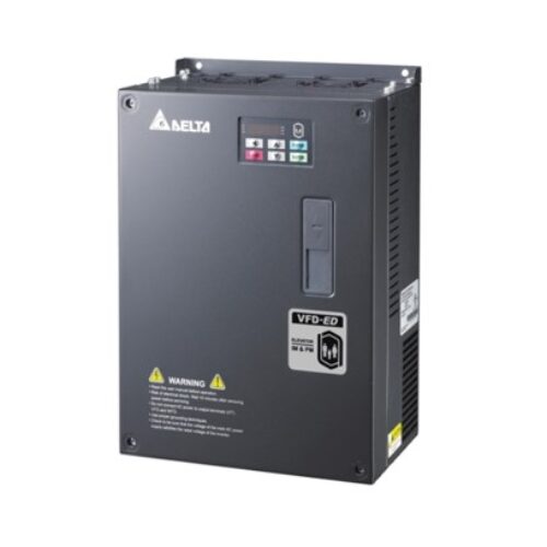VFD150VL43C-J DELTA ELECTRONICS