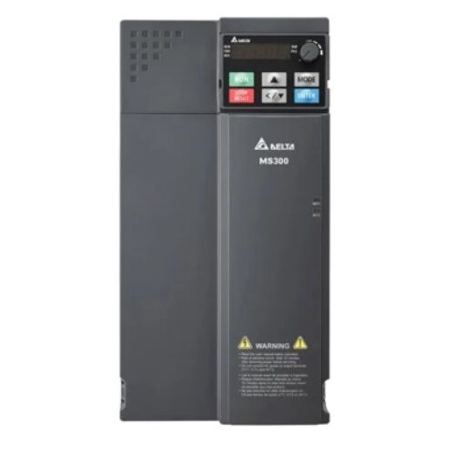VFD65AMS23ANSAA DELTA ELECTRONICS